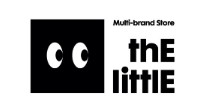 the little