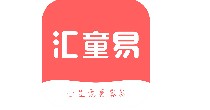 汇童易