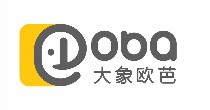 大象欧芭