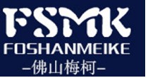 梅柯