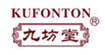 九坊堂