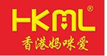 香港妈咪爱