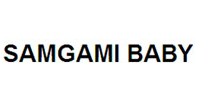 SAMGAMI BABY
