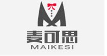 麦可思