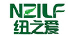 纽之爱 (NZILF)