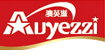 澳乐滋