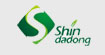 新大东(Shindadong)