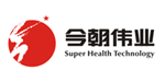 阿卡奇