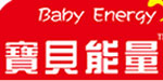 亲昵宝