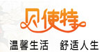 贝蒂熊(beidixiong)