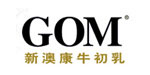 瑞鼎