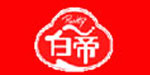 白帝