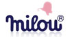 小可米露(milou)
