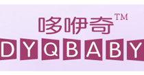 哆吚奇