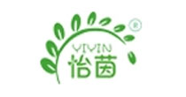 怡茵