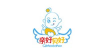 亲好贝好