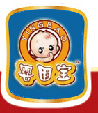 婴因宝