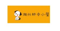 精灵之舞