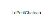 LePetitChateau