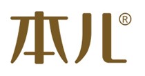 本儿