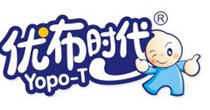 优布时代