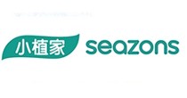 小植家湿巾