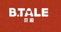 贝田