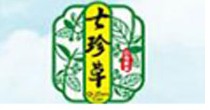 七珍草