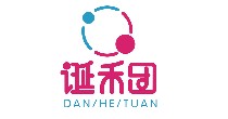 诞禾团