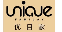 优目家
