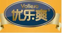 优爽乐