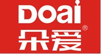 朵米淇