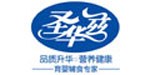 圣华兹/阳光海贝