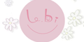 乐彼(lebi)