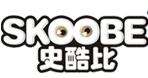 史酷比