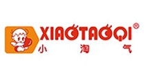小淘气