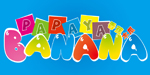 香蕉木瓜(bananapapaya)