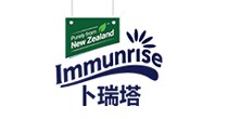 卜瑞塔