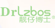 靓仔博士