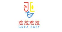 杰拉杰拉