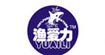 渔爱力澳新牧场