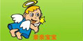 亲亲宝宝($False$)