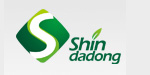 新大东(shindadong)