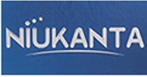 纽康他(NIUKANTA)