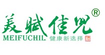 美赋佳儿