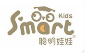 聪明娃娃