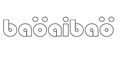 宝爱宝(baoaibao)