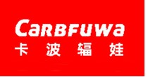 卡波辐娃