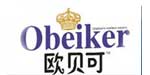 欧贝可