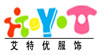 艾特优
